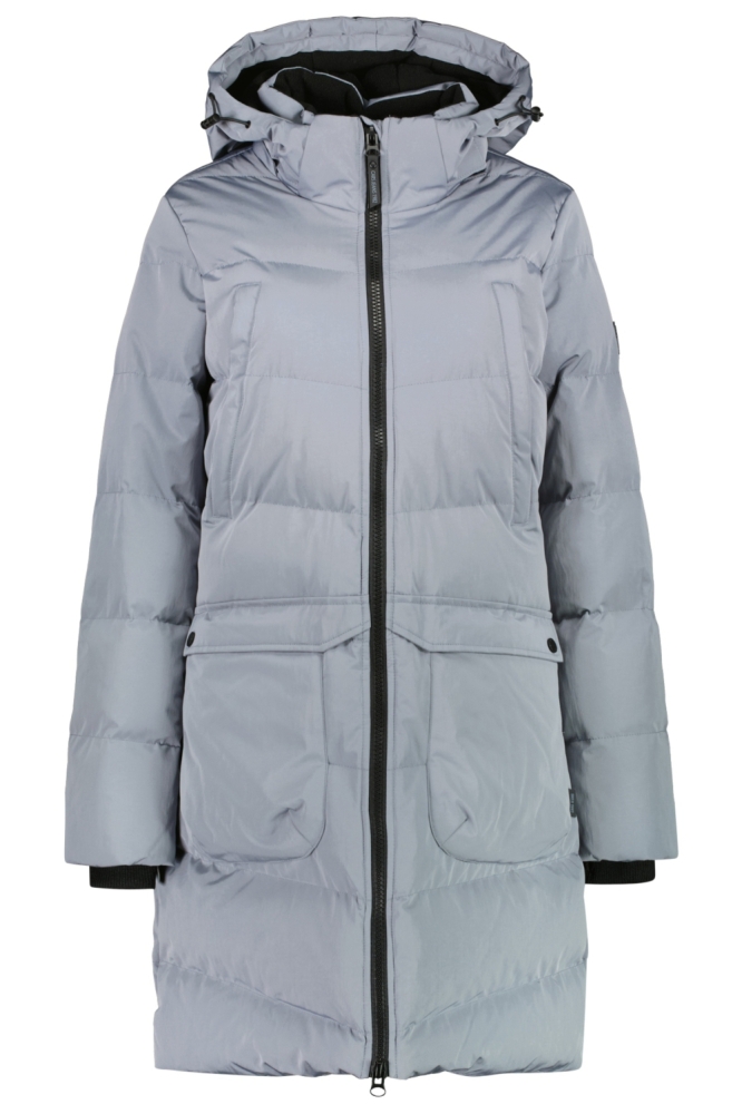 MAYSAY 62264 MID GREY